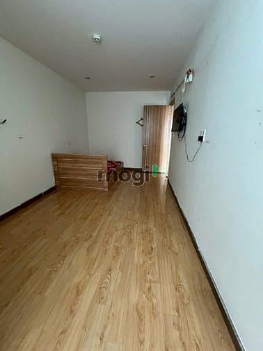 Hình ảnh Cho thuê chung cư Lotus Garden, Tân Phú, Nội thất full,67m2, 2pn, 2wc,