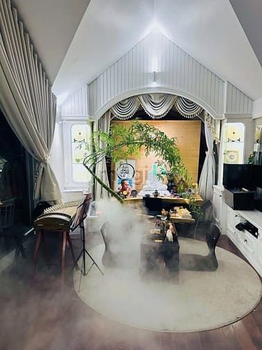Hình ảnh Biệt Thự Lộng Lẫy - Khu An Phú - Giá 46 Tỷ - Thủ Đức
