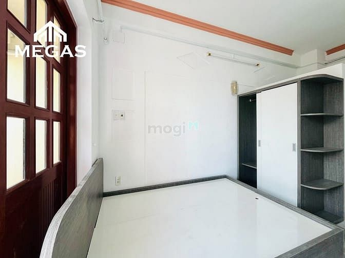 Hình ảnh Phòng mới tại khu dân trí cao 3tr6 tại đường số 6 KDC THĂNG LONG BTĐ B