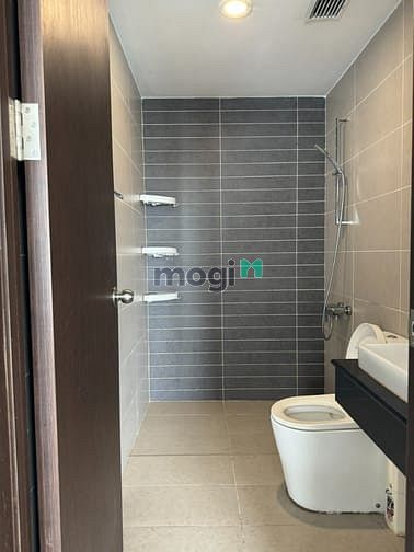 Hình ảnh Cho thuê Trang Chủ MB66.COM / Đăng Ký Tặng 66K chung cư Sunrise Riverside