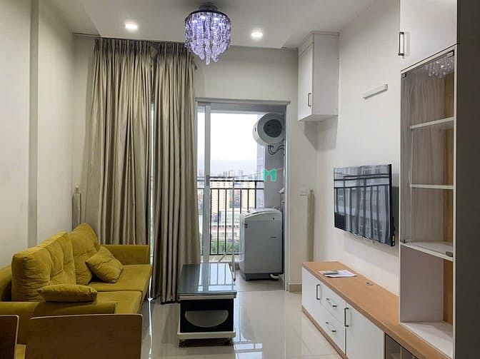 Hình ảnh Cho thuê Trang Chủ MB66.COM / Đăng Ký Tặng 66K chung cư Sunrise Riverside