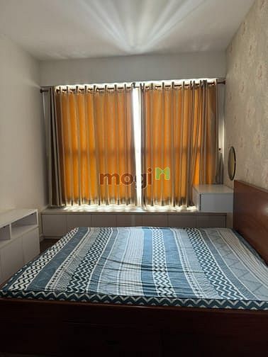 Hình ảnh Cho thuê Trang Chủ MB66.COM / Đăng Ký Tặng 66K chung cư Sunrise Riverside