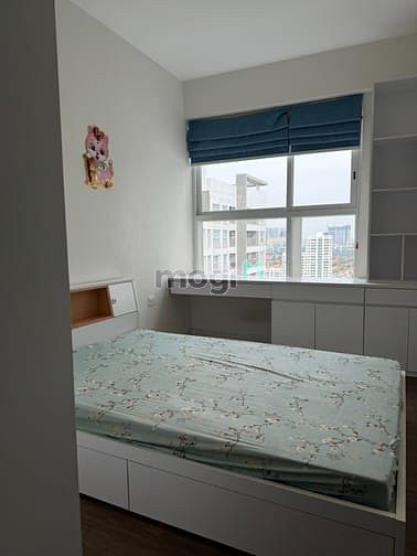 Hình ảnh Cho thuê Trang Chủ MB66.COM / Đăng Ký Tặng 66K chung cư Sunrise Riverside