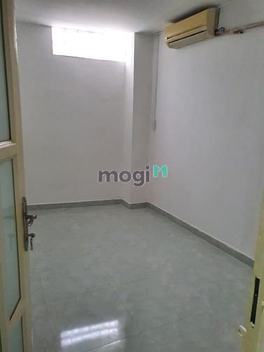 Hình ảnh Nhà 2 tầng, 5PN, DTCN 54m2, đường Hoàng Hoa Thám