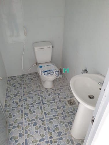 Hình ảnh Nhà 2 tầng, 5PN, DTCN 54m2, đường Hoàng Hoa Thám