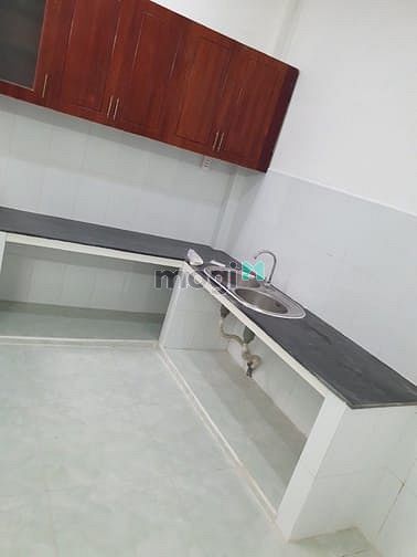 Hình ảnh Nhà 2 tầng, 5PN, DTCN 54m2, đường Hoàng Hoa Thám