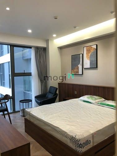 Hình ảnh Bán Trang Chủ MB66.COM / Đăng Ký Tặng 66K Ascentia căn góc, 84m, 2pn,2wc, sẵn hđ thuê 25tr/th, 7.2ty