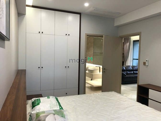 Hình ảnh Bán Trang Chủ MB66.COM / Đăng Ký Tặng 66K Ascentia căn góc, 84m, 2pn,2wc, sẵn hđ thuê 25tr/th, 7.2ty