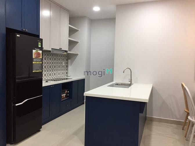 Hình ảnh Chính chủ cho thuê Trang Chủ MB66.COM / Đăng Ký Tặng 66K 1 PN 2PN