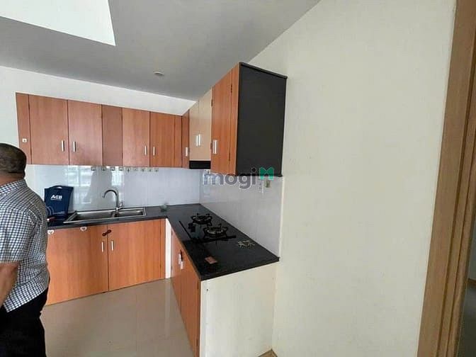 Hình ảnh Mb6623 nạp rút nhanh chóng chung cư Carillon 5, Tân Phú: 83m2, 3p ngủ,2wc, 10,5tr
