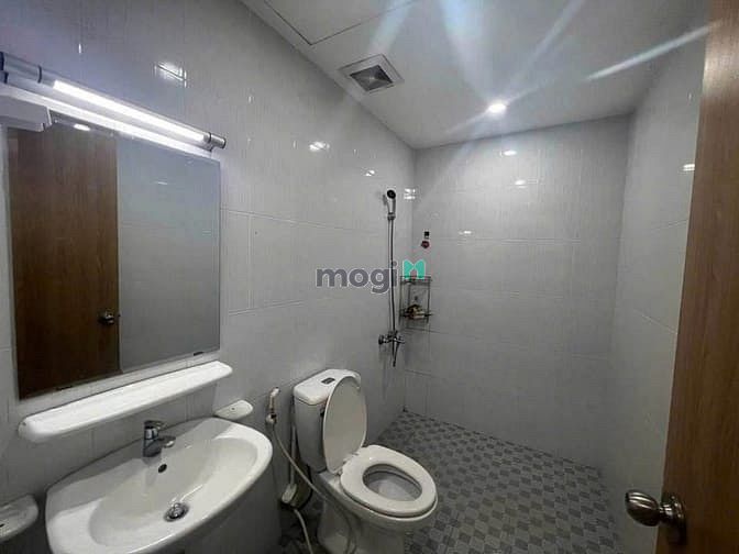 Hình ảnh Mb6623 nạp rút nhanh chóng chung cư Carillon 5, Tân Phú: 83m2, 3p ngủ,2wc, 10,5tr