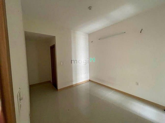Hình ảnh Mb6623 nạp rút nhanh chóng chung cư Carillon 5, Tân Phú: 83m2, 3p ngủ,2wc, 10,5tr