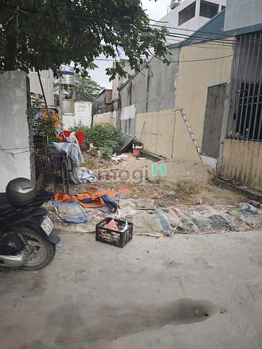 Hình ảnh bán đất phố yên tiền phong mê linh