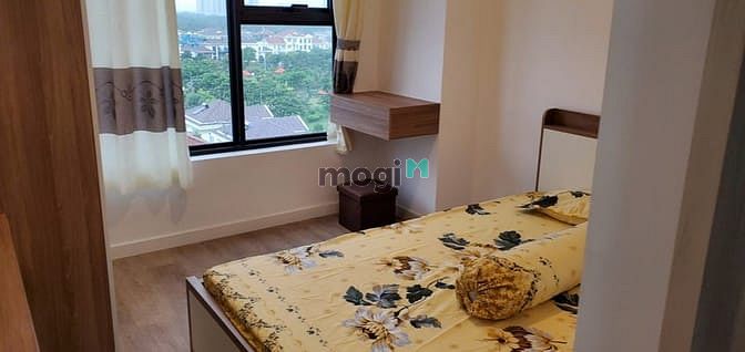 Hình ảnh Bán Trang Chủ MB66.COM / Đăng Ký Tặng 66K Happy Primier, 70m, view biệt thự, full nội thất, 5ty4