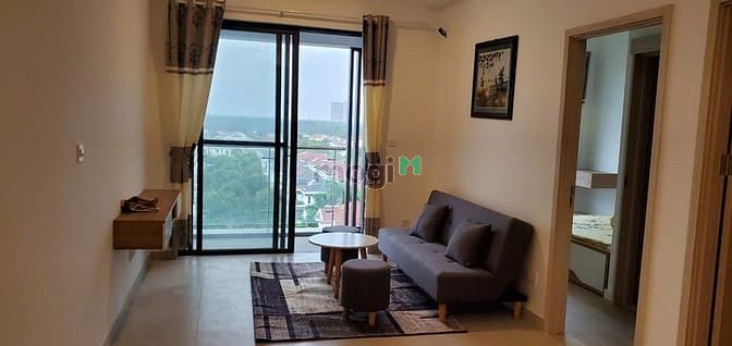 Hình ảnh Bán Trang Chủ MB66.COM / Đăng Ký Tặng 66K Happy Primier, 70m, view biệt thự, full nội thất, 5ty4