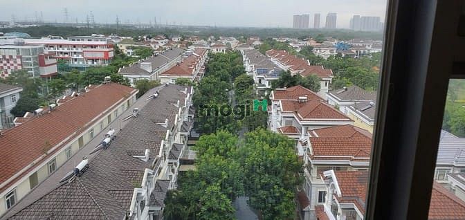 Hình ảnh Bán Trang Chủ MB66.COM / Đăng Ký Tặng 66K Happy Primier, 70m, view biệt thự, full nội thất, 5ty4