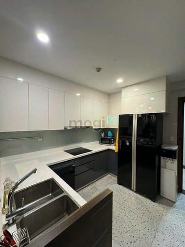 Hình ảnh Park Legend, 251 Hoàng Văn Thụ, P2,Tân BÌnh: 80m2,2p ngủ, 2wc,NT,19tr