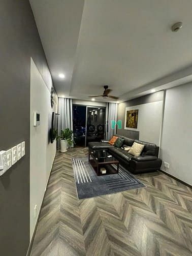 Hình ảnh Park Legend, 251 Hoàng Văn Thụ, P2,Tân BÌnh: 80m2,2p ngủ, 2wc,NT,19tr