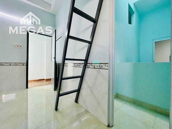 Hình ảnh phòng 3tr2 Phù hợp ở ghép cho sinh viên HUIT Cách 10p đi xe