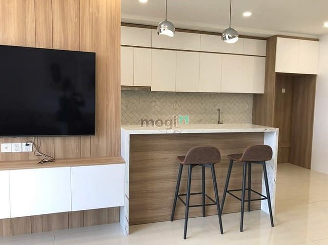 Hình ảnh Bán Trang Chủ MB66.COM / Đăng Ký Tặng 66K Riverpark Primier 128m, 3pn,2wc, full đồ, view mát,12.9 tỷ