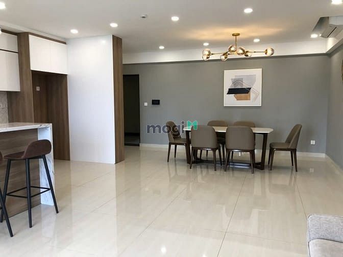 Hình ảnh Bán Trang Chủ MB66.COM / Đăng Ký Tặng 66K Riverpark Primier 128m, 3pn,2wc, full đồ, view mát,12.9 tỷ