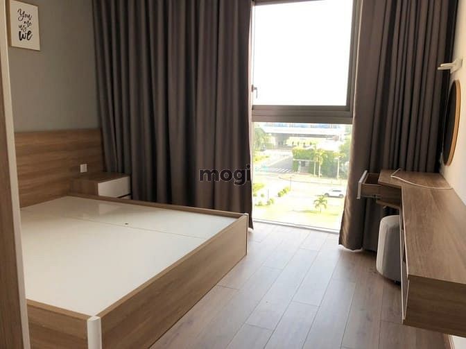 Hình ảnh Bán Trang Chủ MB66.COM / Đăng Ký Tặng 66K Riverpark Primier 128m, 3pn,2wc, full đồ, view mát,12.9 tỷ