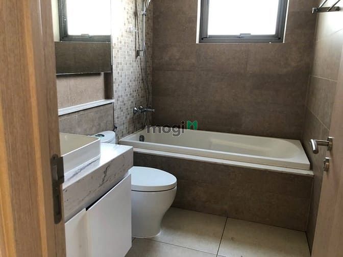 Hình ảnh Bán Trang Chủ MB66.COM / Đăng Ký Tặng 66K Riverpark Primier 128m, 3pn,2wc, full đồ, view mát,12.9 tỷ