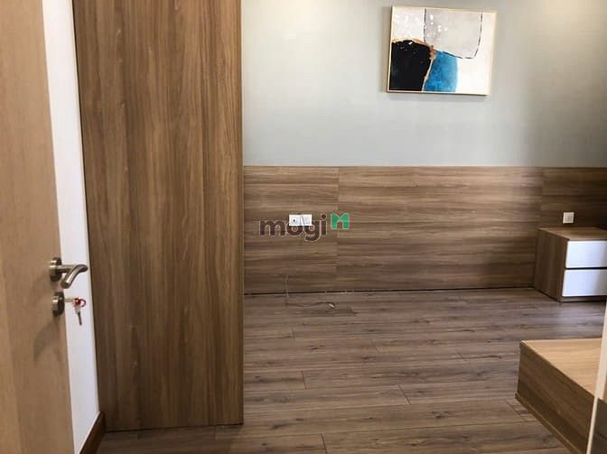 Hình ảnh Bán Trang Chủ MB66.COM / Đăng Ký Tặng 66K Riverpark Primier 128m, 3pn,2wc, full đồ, view mát,12.9 tỷ