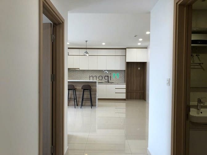 Hình ảnh Bán Trang Chủ MB66.COM / Đăng Ký Tặng 66K Riverpark Primier 128m, 3pn,2wc, full đồ, view mát,12.9 tỷ