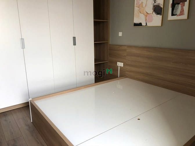 Hình ảnh Bán Trang Chủ MB66.COM / Đăng Ký Tặng 66K Riverpark Primier 128m, 3pn,2wc, full đồ, view mát,12.9 tỷ
