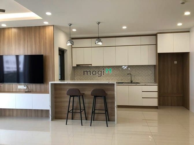 Hình ảnh Bán Trang Chủ MB66.COM / Đăng Ký Tặng 66K Riverpark Primier 128m, 3pn,2wc, full đồ, view mát,12.9 tỷ