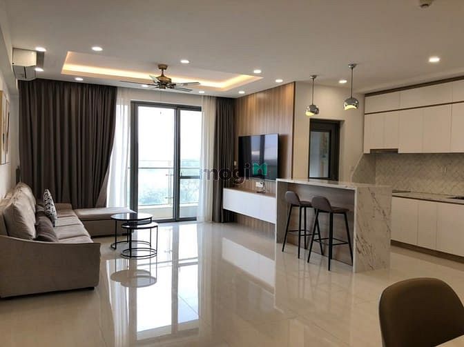 Hình ảnh Bán Trang Chủ MB66.COM / Đăng Ký Tặng 66K Riverpark Primier 128m, 3pn,2wc, full đồ, view mát,12.9 tỷ