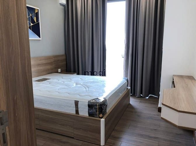 Hình ảnh Bán Trang Chủ MB66.COM / Đăng Ký Tặng 66K Riverpark Primier 128m, 3pn,2wc, full đồ, view mát,12.9 tỷ