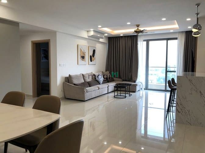 Hình ảnh Bán Trang Chủ MB66.COM / Đăng Ký Tặng 66K Riverpark Primier 128m, 3pn,2wc, full đồ, view mát,12.9 tỷ