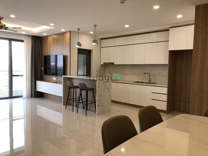Hình ảnh Bán Trang Chủ MB66.COM / Đăng Ký Tặng 66K Riverpark Primier 128m, 3pn,2wc, full đồ, view mát,12.9 tỷ