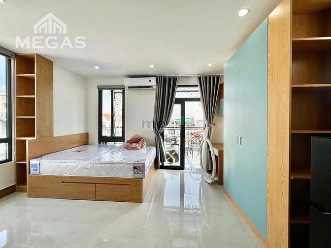 Hình ảnh Cho thuê Trang Chủ MB66.COM / Đăng Ký Tặng 66K dịch vụ mới xây ngay tại gò vấp