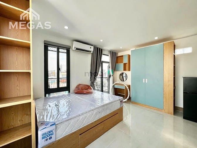 Hình ảnh Cho thuê Trang Chủ MB66.COM / Đăng Ký Tặng 66K dịch vụ mới xây ngay tại gò vấp
