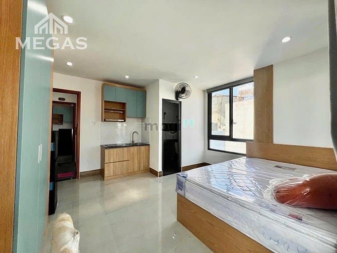 Hình ảnh Cho thuê Trang Chủ MB66.COM / Đăng Ký Tặng 66K dịch vụ mới xây ngay tại gò vấp