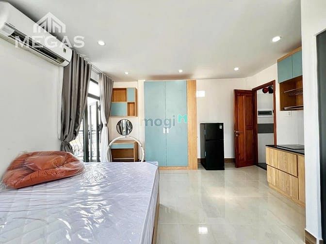 Hình ảnh Cho thuê Trang Chủ MB66.COM / Đăng Ký Tặng 66K dịch vụ mới xây ngay tại gò vấp