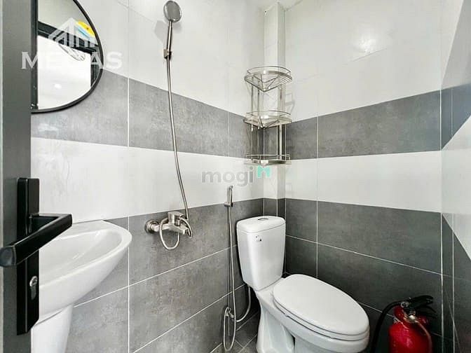 Hình ảnh Cho thuê Trang Chủ MB66.COM / Đăng Ký Tặng 66K dịch vụ mới xây ngay tại gò vấp