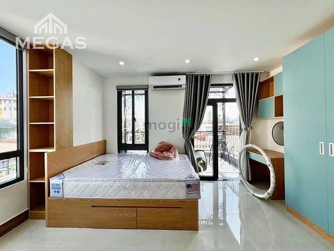 Hình ảnh Cho thuê Trang Chủ MB66.COM / Đăng Ký Tặng 66K dịch vụ mới xây ngay tại gò vấp