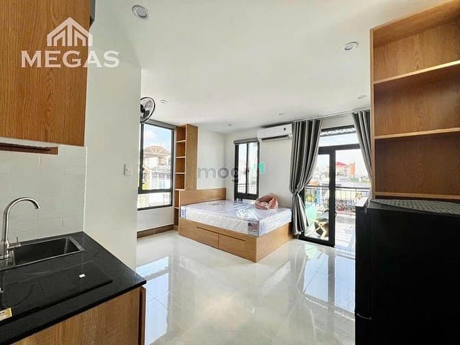 Hình ảnh Cho thuê Trang Chủ MB66.COM / Đăng Ký Tặng 66K dịch vụ mới xây ngay tại gò vấp