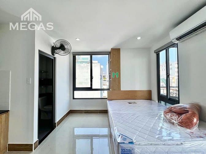 Hình ảnh Cho thuê Trang Chủ MB66.COM / Đăng Ký Tặng 66K dịch vụ mới xây ngay tại gò vấp