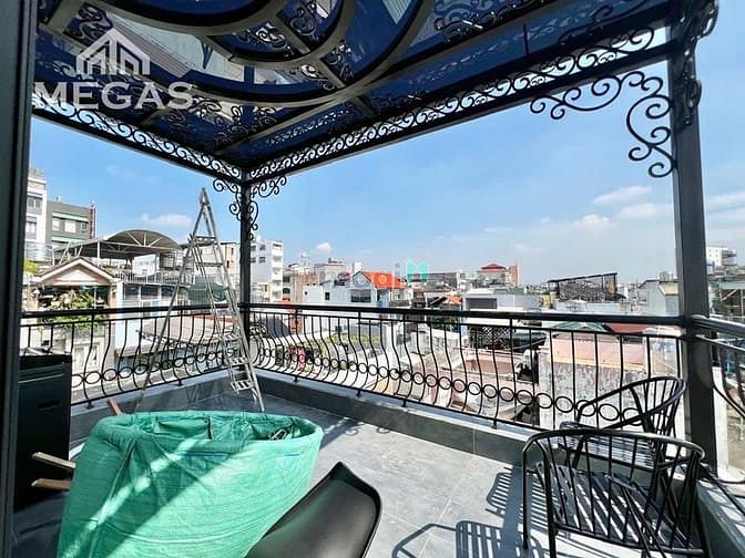 Hình ảnh Cho thuê Trang Chủ MB66.COM / Đăng Ký Tặng 66K dịch vụ mới xây ngay tại gò vấp