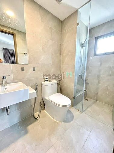 Hình ảnh Chung cư Botanica, Phổ Quang, P2, Tân Bình: 75m2, 2p ngủ, 2wc giá 18tr