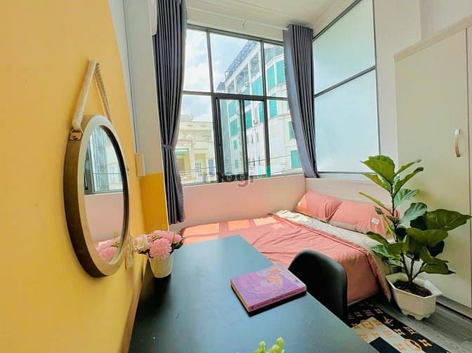 Hình ảnh Cho thuê Trang Chủ MB66.COM / Đăng Ký Tặng 66K dịch vụ Studio ở Quang Trung
