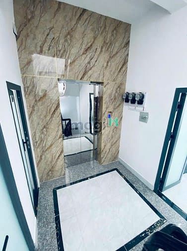 Hình ảnh Cho thuê Trang Chủ MB66.COM / Đăng Ký Tặng 66K dịch vụ Studio ở Quang Trung