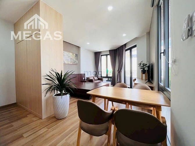 Hình ảnh Cho thuê Trang Chủ MB66.COM / Đăng Ký Tặng 66K dịch vụ full nội thất ngay tại gò vấp