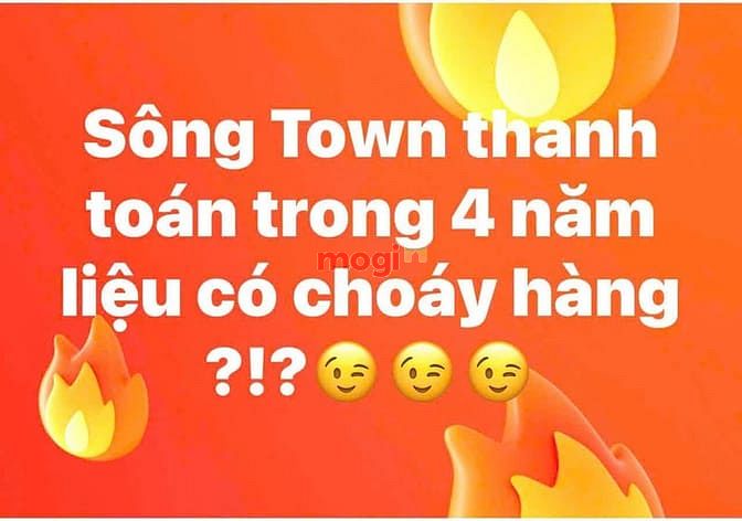 Hình ảnh ƯU ĐÃI HẤP DẪN 500 khách hàng sở hữu Biệt thự biển - CaraWorld