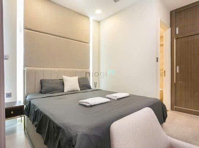 Hình ảnh 🌟🌟 Vinhomes Ba Son cho thuê 2pn giá 27 triêụ/tháng